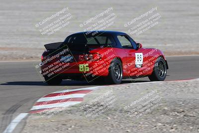 media/Apr-19-2025-Speed Ventures (Sat) [[66f2bda1fd]]/Orange/Session 1 (Turn 11)/